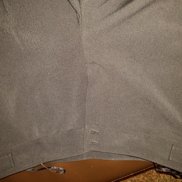 Women pants - Picture 3 of 3